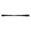 Conquest Stabilizer Short Smacdown .500 PRO 10"