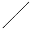 Conquest Stabilizer Long Smacdown .625 27" Blk