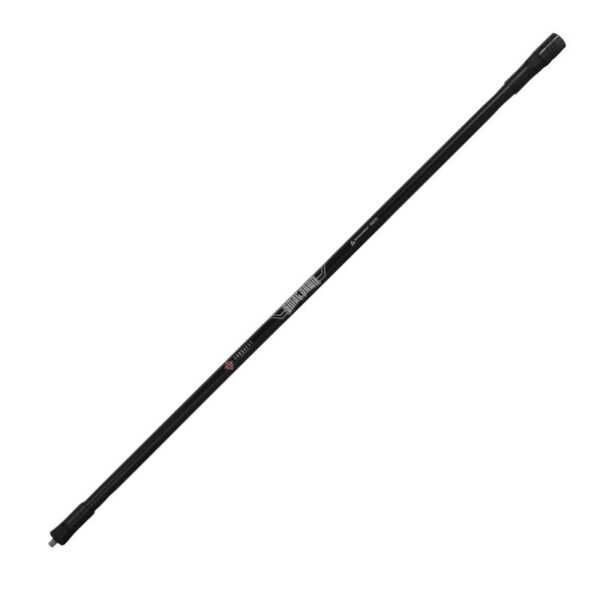 Conquest Stabilizer Long Smacdown .625 27" Blk