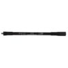 Conquest Stabilizer Short Smacdown .625 10" Blk - Image 3