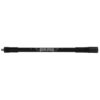 Conquest Stabilizer Short Smacdown .625 10" Blk
