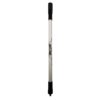 Conquest Stabilizer Short Smacdown .625 10" Blk - Image 2