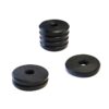 Conquest Weight Stack Threaded 1.75 4 oz - Image 3