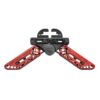 Pine Ridge Archery Bow Stand Kwik Blue - Image 12