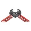 Pine Ridge Archery Bow Stand Kwik Blue - Image 10