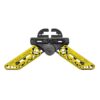 Pine Ridge Archery Bow Stand Kwik Blue
