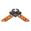 Pine Ridge Archery Bow Stand Kwik Blue - Image 2