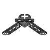 Pine Ridge Archery Bow Stand Kwik Blue - Image 9