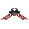 Pine Ridge Archery Bow Stand Kwik Blue - Image 3