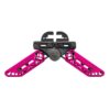 Pine Ridge Archery Bow Stand Kwik Blue - Image 7