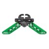Pine Ridge Archery Bow Stand Kwik Blue - Image 6
