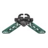 Pine Ridge Archery Bow Stand Kwik Blue - Image 11