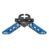 Pine Ridge Archery Bow Stand Kwik Blue - Image 8