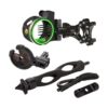 Trophy Ridge Sight Master Hunter Kit 5-Pin - Image 5