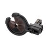 Trophy Ridge Sight Master Hunter Kit 5-Pin - Image 2