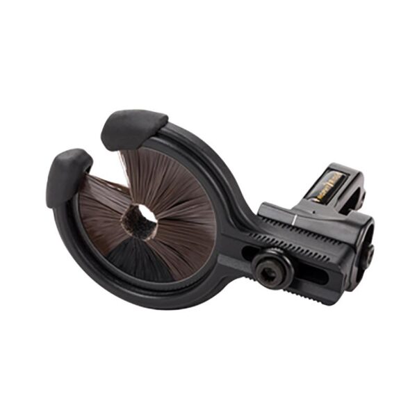 Trophy Ridge Sight Master Hunter Kit 5-Pin - Image 2
