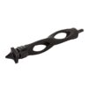 Trophy Ridge Sight Master Hunter Kit 5-Pin