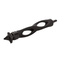 Trophy Ridge Sight Master Hunter Kit 5-Pin