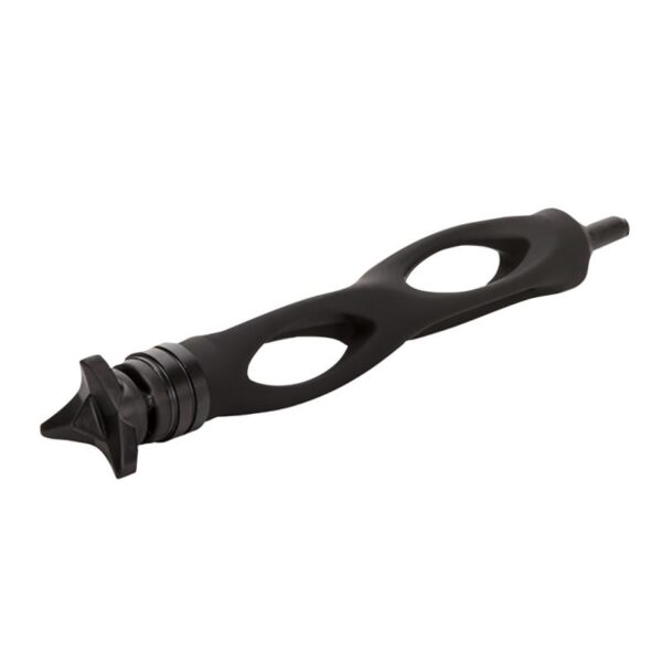 Trophy Ridge Sight Master Hunter Kit 5-Pin