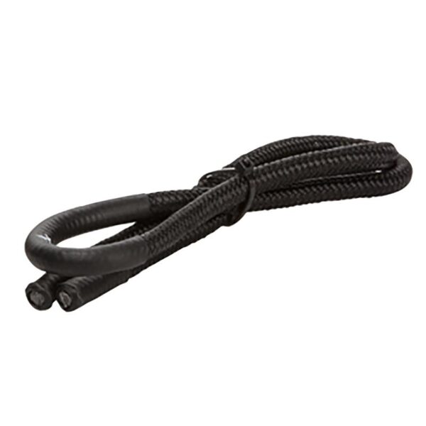 Trophy Ridge Sight Master Hunter Kit 5-Pin - Image 6