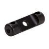 Trophy Ridge Sight Master Hunter Kit 5-Pin - Image 3