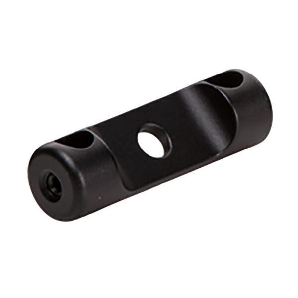 Trophy Ridge Sight Master Hunter Kit 5-Pin - Image 3