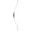 Falco Longbow Epos Carbon RH 62"-43# - Image 4