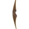Falco Longbow Epos Carbon RH 62"-43#
