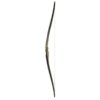 Falco Longbow Epos Carbon RH 62"-43# - Image 2