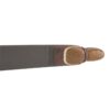 Falco Longbow Epos Carbon RH 62"-43# - Image 3