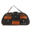 Legend Archery Bowcase Compound Apollo 106 cm Orange - Image 8