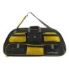 Legend Archery Bowcase Compound Apollo 106 cm Orange - Image 4