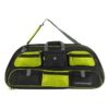 Legend Archery Bowcase Compound Apollo 106 cm Orange - Image 11