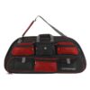 Legend Archery Bowcase Compound Apollo 106 cm Orange - Image 7