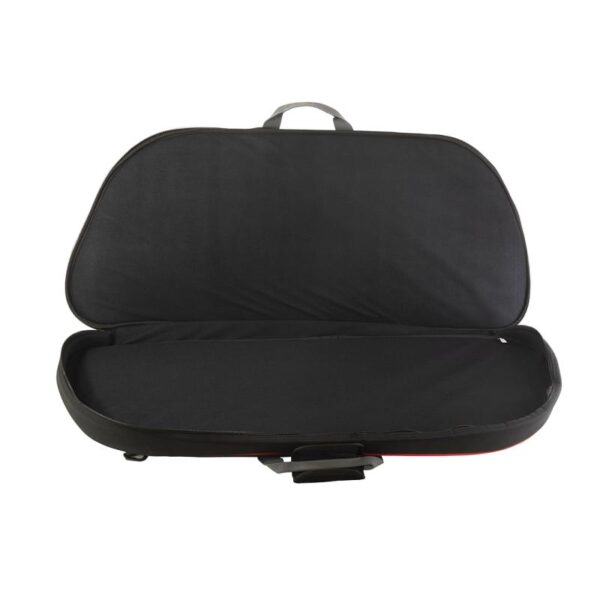 Legend Archery Bowcase Compound Apollo 106 cm Orange - Image 5
