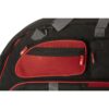 Legend Archery Bowcase Compound Apollo 106 cm Orange - Image 2