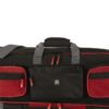 Legend Archery Bowcase Compound Apollo 106 cm Orange - Image 6