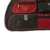 Legend Archery Bowcase Compound Apollo 106 cm Orange - Image 10