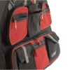Legend Archery Bowcase Compound Apollo 106 cm Orange - Image 12