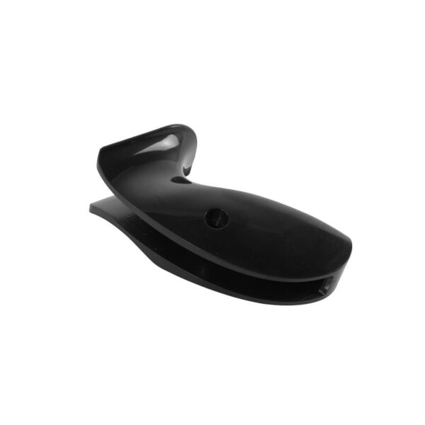 Samick Grip for Vision and Avante RH - Image 2