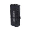 Legend Archery Airline Cover for Compound Everest 44