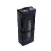 Legend Archery Airline Cover for Compound Everest 44 - Image 2