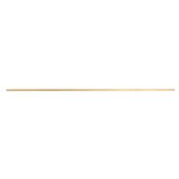 Superschaft Shaft Wood Spruce 11/32 30-35#