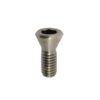 Gillo Limb Bolt Locking Screw Stainless Steel 15 mm