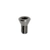 Gillo Limb Bolt Locking Screw Stainless Steel 15 mm - Image 2
