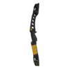 Gillo Handle G1 Matte 25" Black Grip RH Black - Image 6