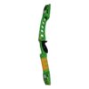 Gillo Handle G1 Matte 25" Black Grip RH Black - Image 4