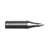 TopHat Glue-In Point LL Apex 2315 120-150-180 grain