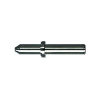 TopHat Pin Adaptor LL X10