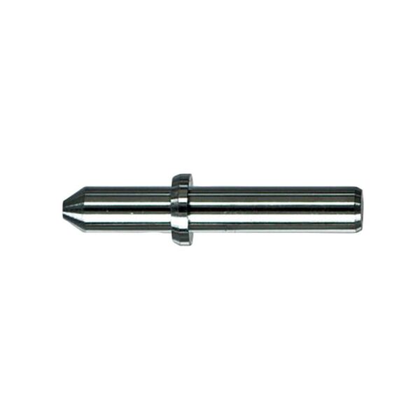 TopHat Pin Adaptor LL X10